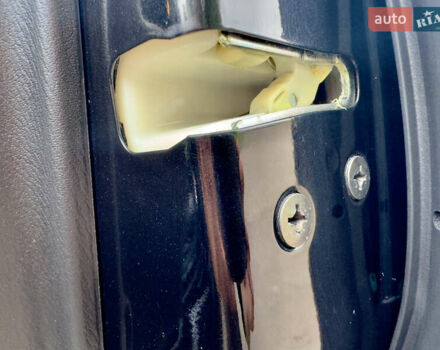 Чорний Мазда СХ-5, об'ємом двигуна 2.2 л та пробігом 158 тис. км за 14450 $, фото 65 на Automoto.ua