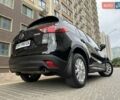 Черный Мазда СХ-5, объемом двигателя 2.49 л и пробегом 109 тыс. км за 15700 $, фото 63 на Automoto.ua