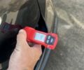 Черный Мазда СХ-5, объемом двигателя 2.2 л и пробегом 179 тыс. км за 12599 $, фото 63 на Automoto.ua
