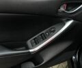 Чорний Мазда СХ-5, об'ємом двигуна 2.2 л та пробігом 155 тис. км за 16999 $, фото 9 на Automoto.ua