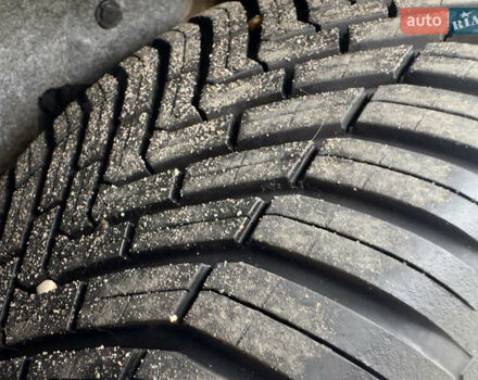 Черный Мазда СХ-5, объемом двигателя 2.2 л и пробегом 158 тыс. км за 13999 $, фото 64 на Automoto.ua