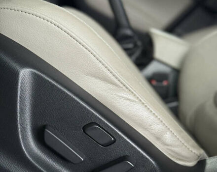 Чорний Мазда СХ-5, об'ємом двигуна 2.2 л та пробігом 204 тис. км за 13350 $, фото 46 на Automoto.ua