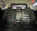 Черный Мазда СХ-5, объемом двигателя 2.2 л и пробегом 180 тыс. км за 13200 $, фото 41 на Automoto.ua