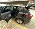 Черный Мазда СХ-5, объемом двигателя 2.49 л и пробегом 109 тыс. км за 15700 $, фото 26 на Automoto.ua