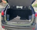 Мазда СХ-5 2013 в Черновцах на Automoto.ua Черный Мазда СХ-5, объемом двигателя 2.2 л и пробегом 235 тыс. км за 13750 $, фото 1 на Automoto.ua