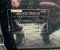 Чорний Мазда СХ-5, об'ємом двигуна 2.2 л та пробігом 155 тис. км за 16999 $, фото 22 на Automoto.ua
