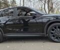 Черный Мазда СХ-5, объемом двигателя 2.2 л и пробегом 150 тыс. км за 16900 $, фото 13 на Automoto.ua