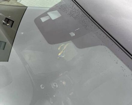 Черный Мазда СХ-5, объемом двигателя 2.19 л и пробегом 240 тыс. км за 13699 $, фото 21 на Automoto.ua