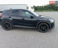 Черный Мазда СХ-5, объемом двигателя 2.2 л и пробегом 220 тыс. км за 14100 $, фото 6 на Automoto.ua
