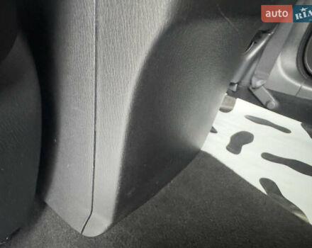 Черный Мазда СХ-5, объемом двигателя 2.2 л и пробегом 158 тыс. км за 13999 $, фото 46 на Automoto.ua