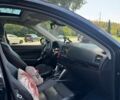 Черный Мазда СХ-5, объемом двигателя 2.2 л и пробегом 156 тыс. км за 14400 $, фото 6 на Automoto.ua