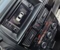 Черный Мазда СХ-5, объемом двигателя 2.2 л и пробегом 150 тыс. км за 16900 $, фото 57 на Automoto.ua