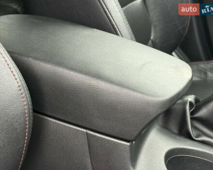 Чорний Мазда СХ-5, об'ємом двигуна 2.2 л та пробігом 194 тис. км за 12750 $, фото 54 на Automoto.ua