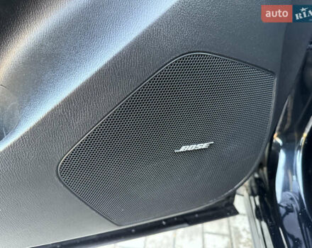 Черный Мазда СХ-5, объемом двигателя 2.2 л и пробегом 166 тыс. км за 14200 $, фото 92 на Automoto.ua