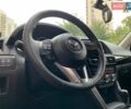 Черный Мазда СХ-5, объемом двигателя 2.49 л и пробегом 109 тыс. км за 15700 $, фото 40 на Automoto.ua