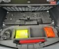 Черный Мазда СХ-5, объемом двигателя 2.2 л и пробегом 179 тыс. км за 12599 $, фото 45 на Automoto.ua