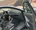 Черный Мазда СХ-5, объемом двигателя 2.49 л и пробегом 109 тыс. км за 15700 $, фото 67 на Automoto.ua
