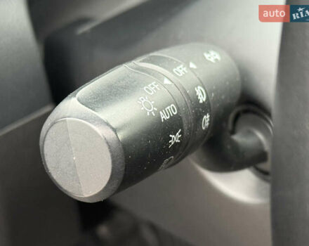 Чорний Мазда СХ-5, об'ємом двигуна 2.2 л та пробігом 194 тис. км за 12750 $, фото 57 на Automoto.ua