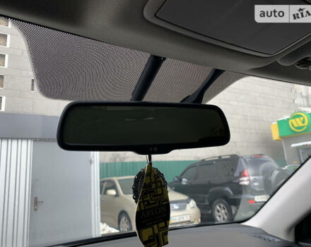 Черный Мазда СХ-5, объемом двигателя 2 л и пробегом 132 тыс. км за 17999 $, фото 23 на Automoto.ua