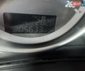 Черный Мазда СХ-5, объемом двигателя 2.2 л и пробегом 205 тыс. км за 12500 $, фото 13 на Automoto.ua