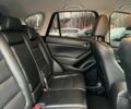 Чорний Мазда СХ-5, об'ємом двигуна 2.2 л та пробігом 155 тис. км за 16999 $, фото 19 на Automoto.ua