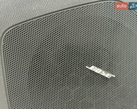 Чорний Мазда СХ-5, об'ємом двигуна 2.2 л та пробігом 204 тис. км за 13350 $, фото 48 на Automoto.ua