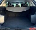 Черный Мазда СХ-5, объемом двигателя 2.2 л и пробегом 171 тыс. км за 12490 $, фото 6 на Automoto.ua