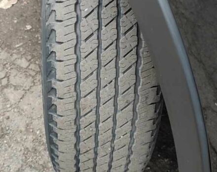 Мазда СХ-5 2013 у Кривому Розі на Automoto.ua Чорний Мазда СХ-5, об'ємом двигуна 2.2 л та пробігом 199 тис. км за 14600 $, фото 17 на Automoto.ua