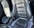 Черный Мазда СХ-5, объемом двигателя 2.2 л и пробегом 190 тыс. км за 13700 $, фото 1 на Automoto.ua