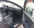 Черный Мазда СХ-5, объемом двигателя 2.2 л и пробегом 220 тыс. км за 14100 $, фото 23 на Automoto.ua