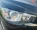 Черный Мазда СХ-5, объемом двигателя 2.19 л и пробегом 223 тыс. км за 12699 $, фото 19 на Automoto.ua