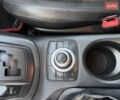 Черный Мазда СХ-5, объемом двигателя 2.19 л и пробегом 223 тыс. км за 12699 $, фото 50 на Automoto.ua