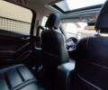 Чорний Мазда СХ-5, об'ємом двигуна 2.19 л та пробігом 208 тис. км за 14200 $, фото 17 на Automoto.ua