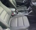 Черный Мазда СХ-5, объемом двигателя 2.19 л и пробегом 278 тыс. км за 12000 $, фото 6 на Automoto.ua