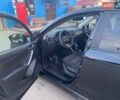 Черный Мазда СХ-5, объемом двигателя 2.2 л и пробегом 218 тыс. км за 14500 $, фото 12 на Automoto.ua