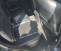 Мазда СХ-5 2013 в Днепре (Днепропетровске) на Automoto.ua Черный Мазда СХ-5, объемом двигателя 2.49 л и пробегом 111 тыс. км за 13500 $, фото 5 на Automoto.ua