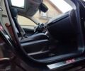 Чорний Мазда СХ-5, об'ємом двигуна 2.19 л та пробігом 208 тис. км за 14200 $, фото 2 на Automoto.ua