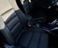 Чорний Мазда СХ-5, об'ємом двигуна 2.19 л та пробігом 271 тис. км за 12000 $, фото 12 на Automoto.ua