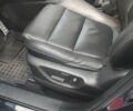 Черный Мазда СХ-5, объемом двигателя 2.2 л и пробегом 207 тыс. км за 13500 $, фото 19 на Automoto.ua