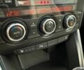 Чорний Мазда СХ-5, об'ємом двигуна 2.5 л та пробігом 212 тис. км за 15900 $, фото 18 на Automoto.ua