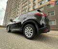 Черный Мазда СХ-5, объемом двигателя 2.49 л и пробегом 109 тыс. км за 15700 $, фото 51 на Automoto.ua