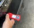 Черный Мазда СХ-5, объемом двигателя 2.2 л и пробегом 179 тыс. км за 12599 $, фото 61 на Automoto.ua
