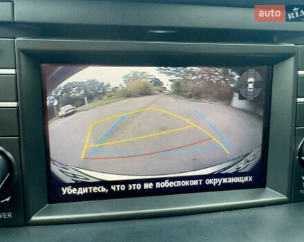 Черный Мазда СХ-5, объемом двигателя 2.2 л и пробегом 158 тыс. км за 14250 $, фото 60 на Automoto.ua