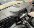 Черный Мазда СХ-5, объемом двигателя 2.49 л и пробегом 109 тыс. км за 15700 $, фото 76 на Automoto.ua