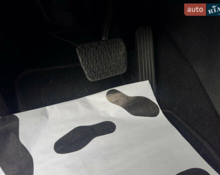 Черный Мазда СХ-5, объемом двигателя 2.2 л и пробегом 158 тыс. км за 13999 $, фото 39 на Automoto.ua