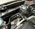 Черный Мазда СХ-5, объемом двигателя 2.49 л и пробегом 109 тыс. км за 15700 $, фото 25 на Automoto.ua