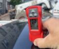 Черный Мазда СХ-5, объемом двигателя 2.2 л и пробегом 179 тыс. км за 12599 $, фото 50 на Automoto.ua