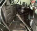 Чорний Мазда СХ-5, об'ємом двигуна 2.19 л та пробігом 188 тис. км за 15000 $, фото 3 на Automoto.ua