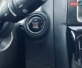 Черный Мазда СХ-5, объемом двигателя 2.19 л и пробегом 223 тыс. км за 12699 $, фото 36 на Automoto.ua