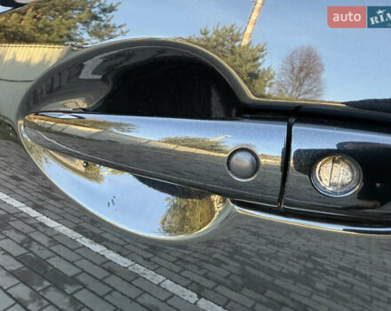 Черный Мазда СХ-5, объемом двигателя 2.2 л и пробегом 166 тыс. км за 14200 $, фото 109 на Automoto.ua